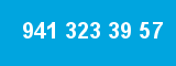 941 323 39 57 941 323 39 57
